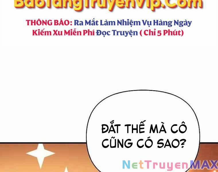 manhwax10.com - Truyện Manhwa Sống Sót Trong Trò Chơi Với Tư Cách Là Một Cuồng Nhân Chương 27 Trang 24