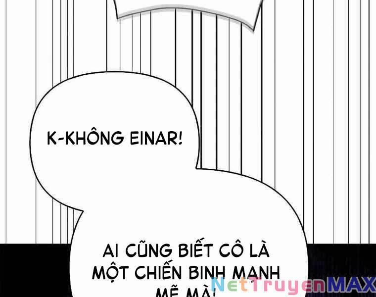 manhwax10.com - Truyện Manhwa Sống Sót Trong Trò Chơi Với Tư Cách Là Một Cuồng Nhân Chương 27 Trang 236