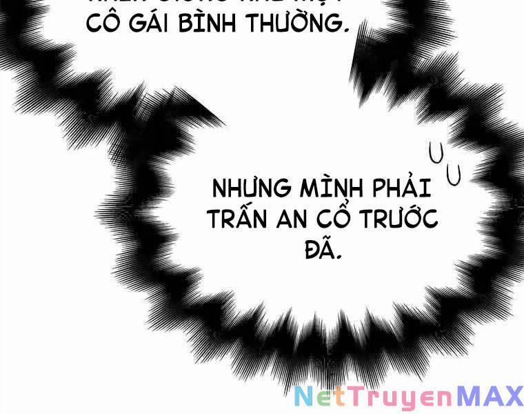 manhwax10.com - Truyện Manhwa Sống Sót Trong Trò Chơi Với Tư Cách Là Một Cuồng Nhân Chương 27 Trang 239