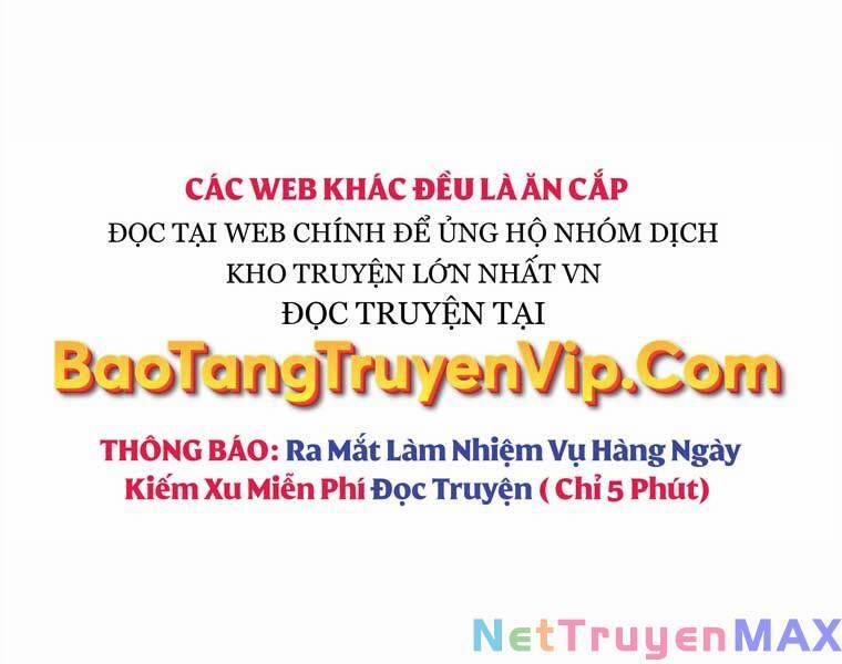 manhwax10.com - Truyện Manhwa Sống Sót Trong Trò Chơi Với Tư Cách Là Một Cuồng Nhân Chương 27 Trang 240