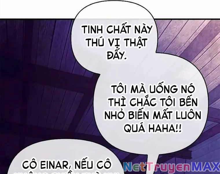 manhwax10.com - Truyện Manhwa Sống Sót Trong Trò Chơi Với Tư Cách Là Một Cuồng Nhân Chương 27 Trang 241