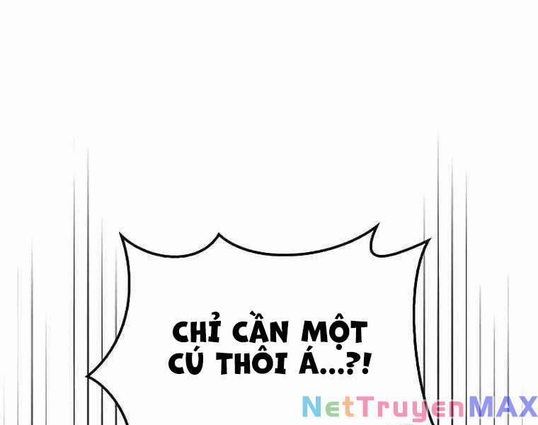 manhwax10.com - Truyện Manhwa Sống Sót Trong Trò Chơi Với Tư Cách Là Một Cuồng Nhân Chương 27 Trang 272