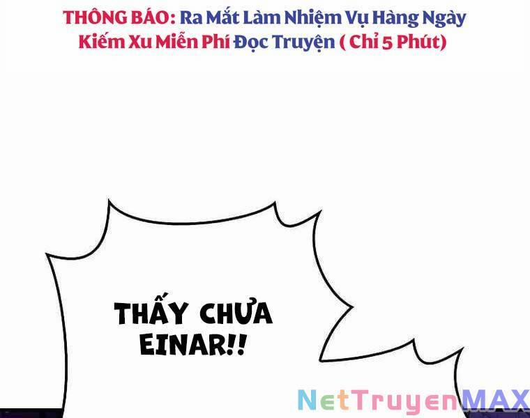 manhwax10.com - Truyện Manhwa Sống Sót Trong Trò Chơi Với Tư Cách Là Một Cuồng Nhân Chương 27 Trang 275