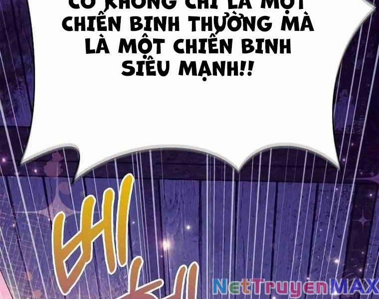 manhwax10.com - Truyện Manhwa Sống Sót Trong Trò Chơi Với Tư Cách Là Một Cuồng Nhân Chương 27 Trang 285