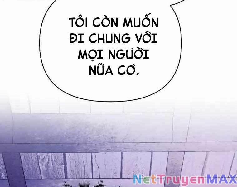 manhwax10.com - Truyện Manhwa Sống Sót Trong Trò Chơi Với Tư Cách Là Một Cuồng Nhân Chương 27 Trang 298