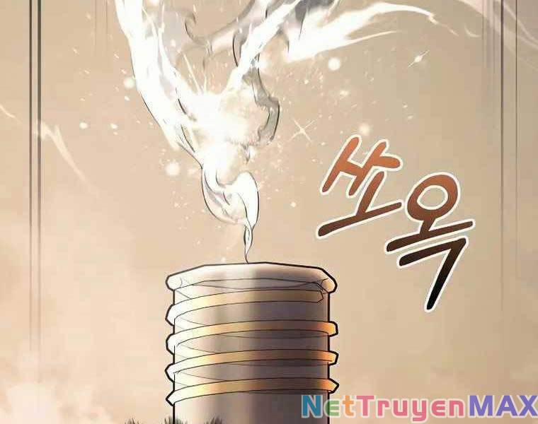 manhwax10.com - Truyện Manhwa Sống Sót Trong Trò Chơi Với Tư Cách Là Một Cuồng Nhân Chương 27 Trang 31