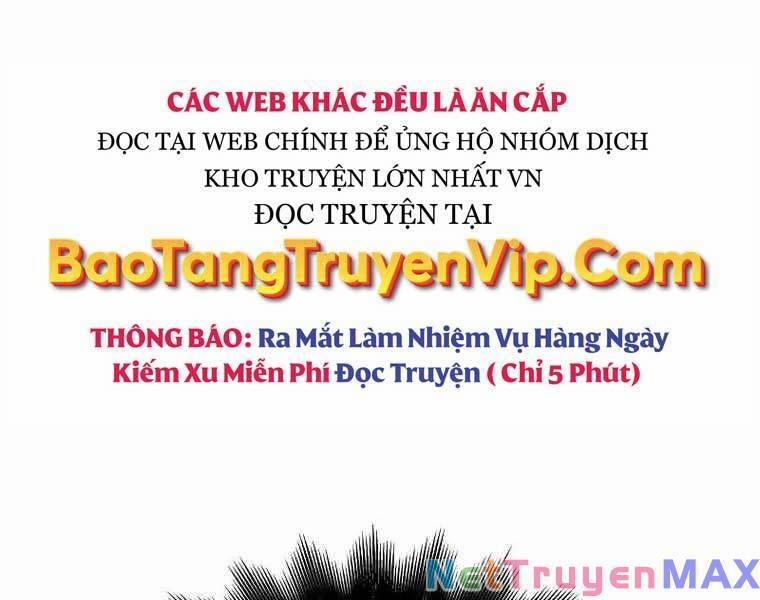 manhwax10.com - Truyện Manhwa Sống Sót Trong Trò Chơi Với Tư Cách Là Một Cuồng Nhân Chương 27 Trang 302