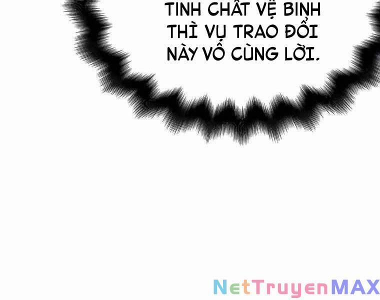 manhwax10.com - Truyện Manhwa Sống Sót Trong Trò Chơi Với Tư Cách Là Một Cuồng Nhân Chương 27 Trang 33