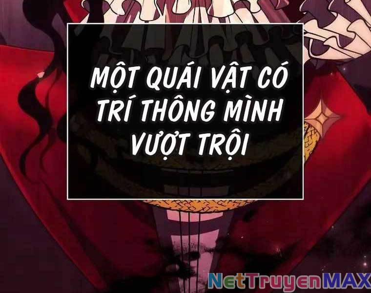 manhwax10.com - Truyện Manhwa Sống Sót Trong Trò Chơi Với Tư Cách Là Một Cuồng Nhân Chương 27 Trang 355