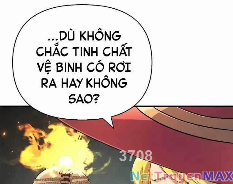 manhwax10.com - Truyện Manhwa Sống Sót Trong Trò Chơi Với Tư Cách Là Một Cuồng Nhân Chương 27 Trang 5