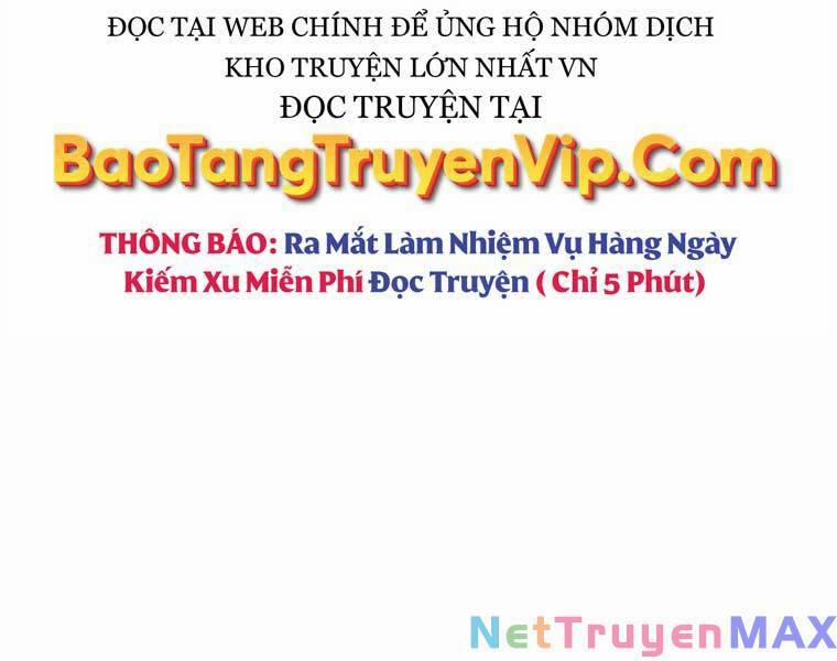 manhwax10.com - Truyện Manhwa Sống Sót Trong Trò Chơi Với Tư Cách Là Một Cuồng Nhân Chương 27 Trang 49