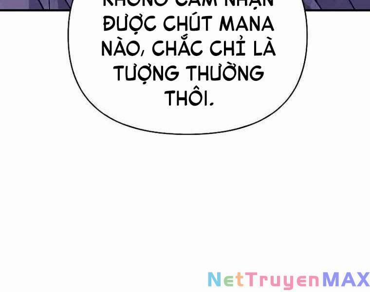 manhwax10.com - Truyện Manhwa Sống Sót Trong Trò Chơi Với Tư Cách Là Một Cuồng Nhân Chương 27 Trang 57