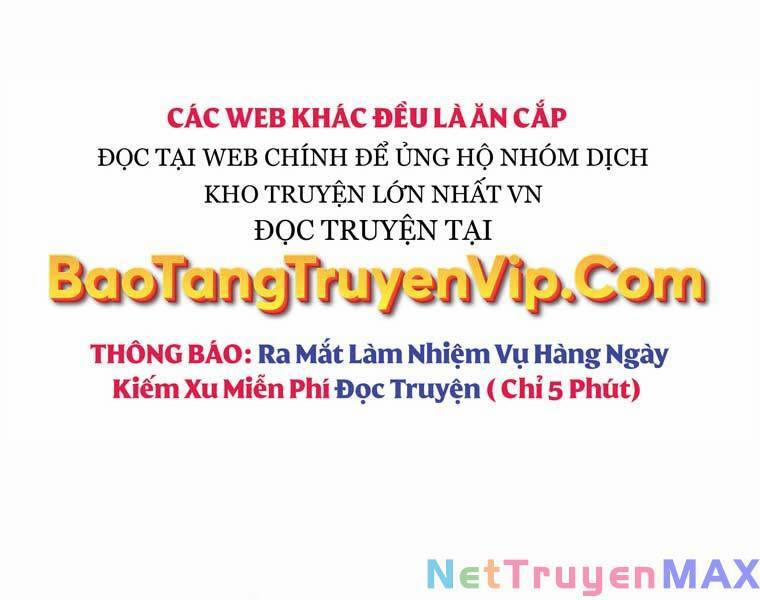 manhwax10.com - Truyện Manhwa Sống Sót Trong Trò Chơi Với Tư Cách Là Một Cuồng Nhân Chương 27 Trang 62