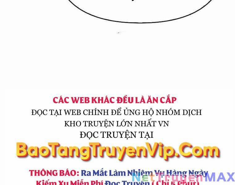 manhwax10.com - Truyện Manhwa Sống Sót Trong Trò Chơi Với Tư Cách Là Một Cuồng Nhân Chương 27 Trang 85