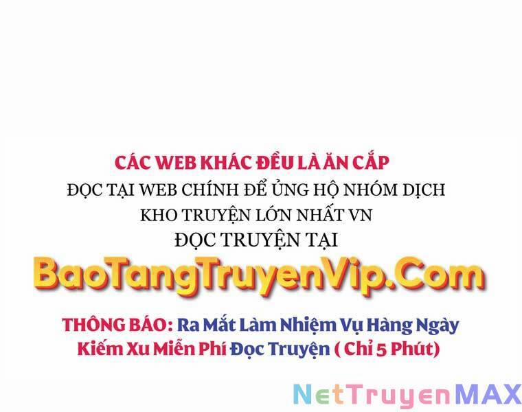 manhwax10.com - Truyện Manhwa Sống Sót Trong Trò Chơi Với Tư Cách Là Một Cuồng Nhân Chương 27 Trang 97