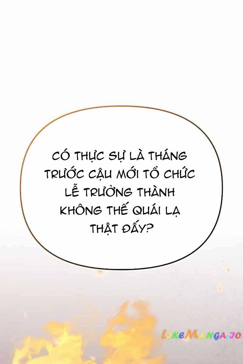 manhwax10.com - Truyện Manhwa Sống Sót Trong Trò Chơi Với Tư Cách Là Một Cuồng Nhân Chương 28 Trang 103