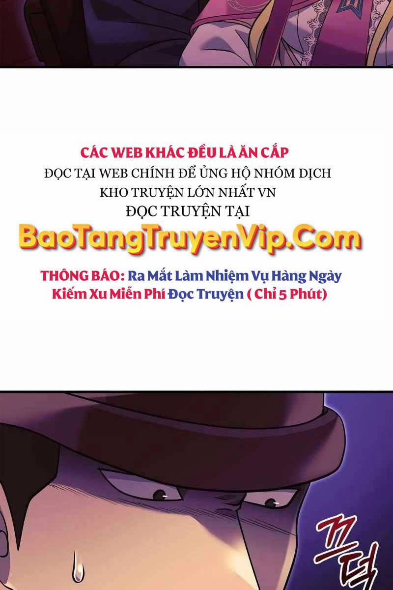 manhwax10.com - Truyện Manhwa Sống Sót Trong Trò Chơi Với Tư Cách Là Một Cuồng Nhân Chương 28 Trang 119