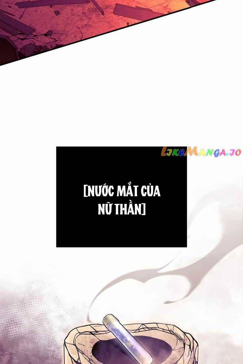 manhwax10.com - Truyện Manhwa Sống Sót Trong Trò Chơi Với Tư Cách Là Một Cuồng Nhân Chương 28 Trang 131