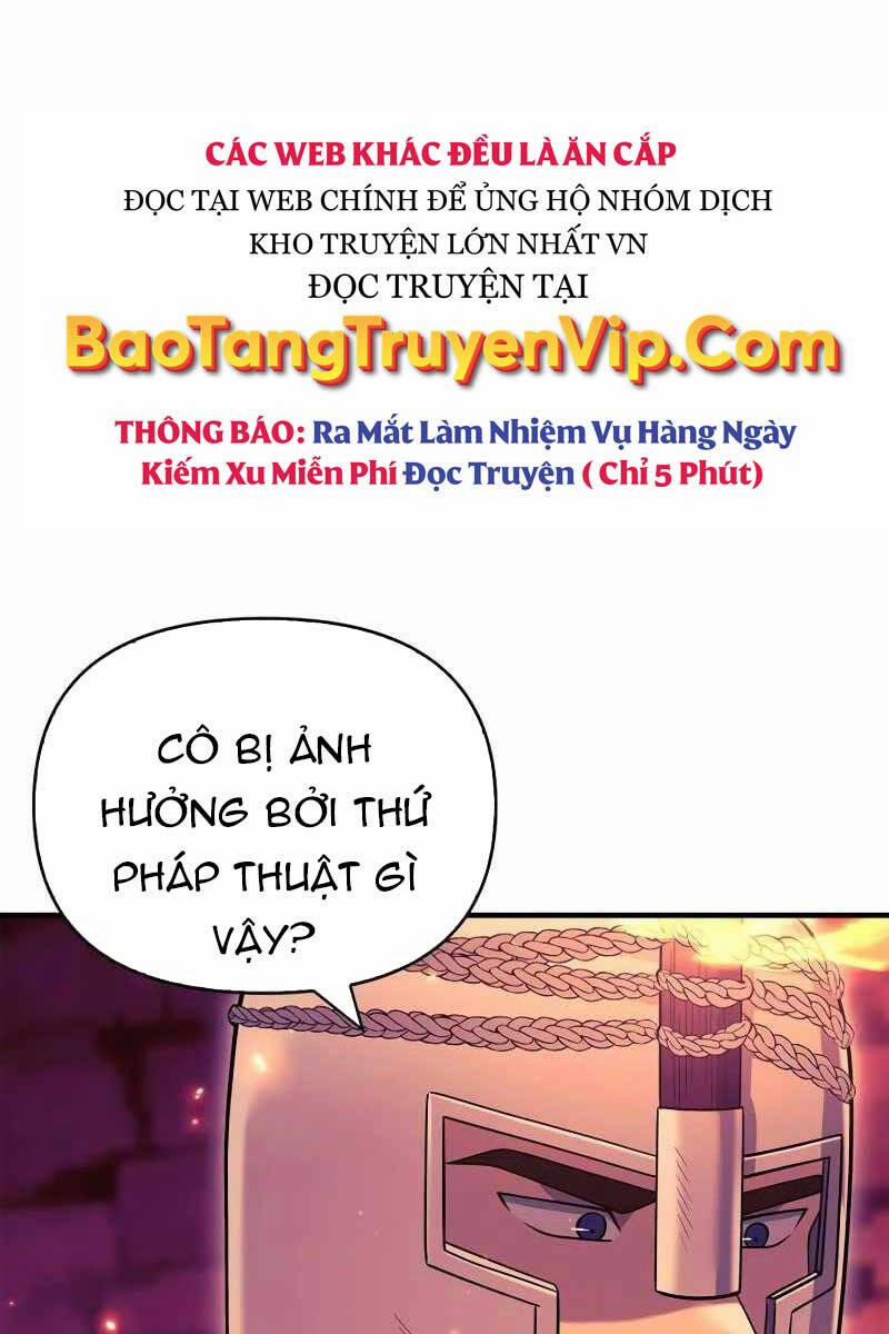 manhwax10.com - Truyện Manhwa Sống Sót Trong Trò Chơi Với Tư Cách Là Một Cuồng Nhân Chương 28 Trang 139