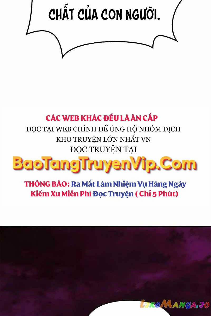 manhwax10.com - Truyện Manhwa Sống Sót Trong Trò Chơi Với Tư Cách Là Một Cuồng Nhân Chương 28 Trang 171