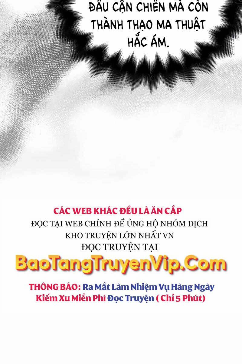 manhwax10.com - Truyện Manhwa Sống Sót Trong Trò Chơi Với Tư Cách Là Một Cuồng Nhân Chương 28 Trang 19