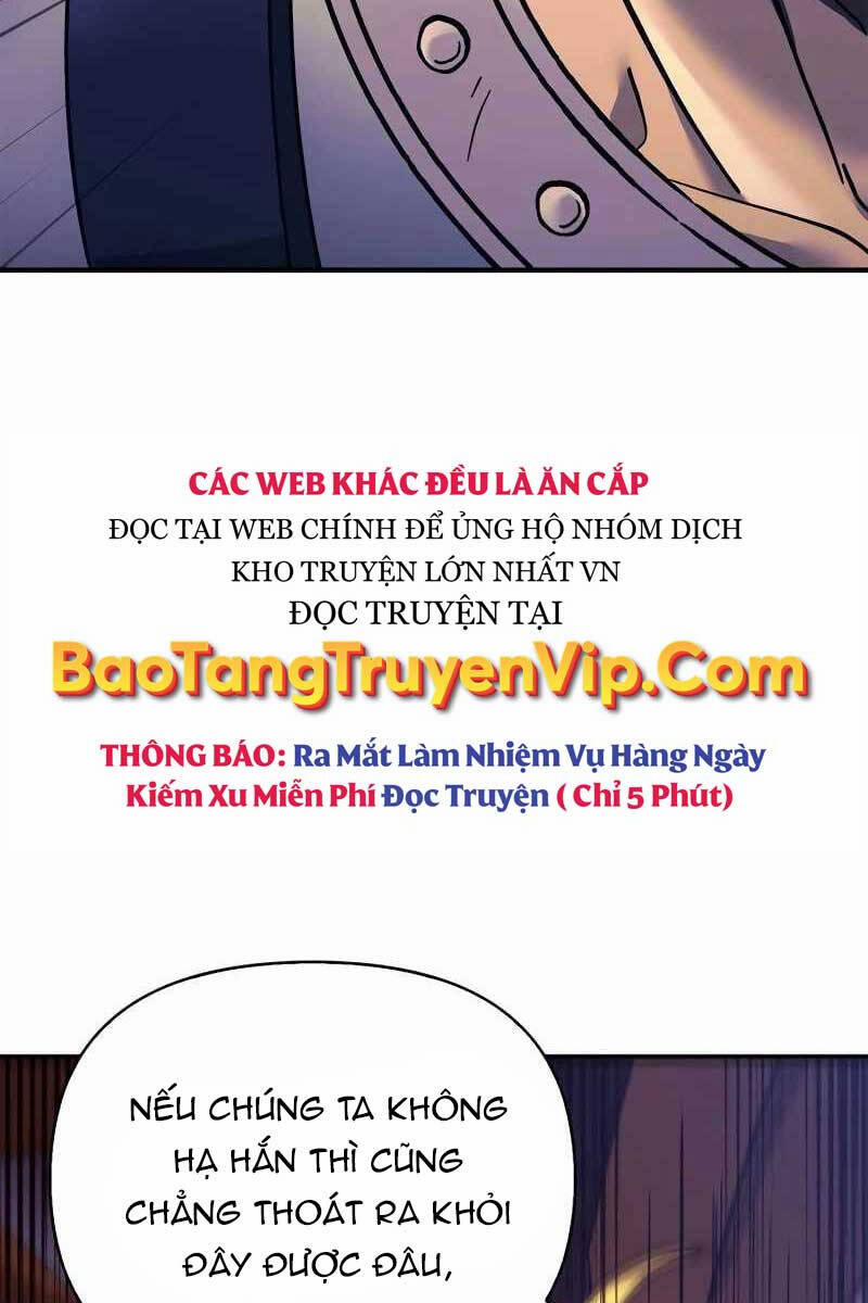 manhwax10.com - Truyện Manhwa Sống Sót Trong Trò Chơi Với Tư Cách Là Một Cuồng Nhân Chương 28 Trang 38