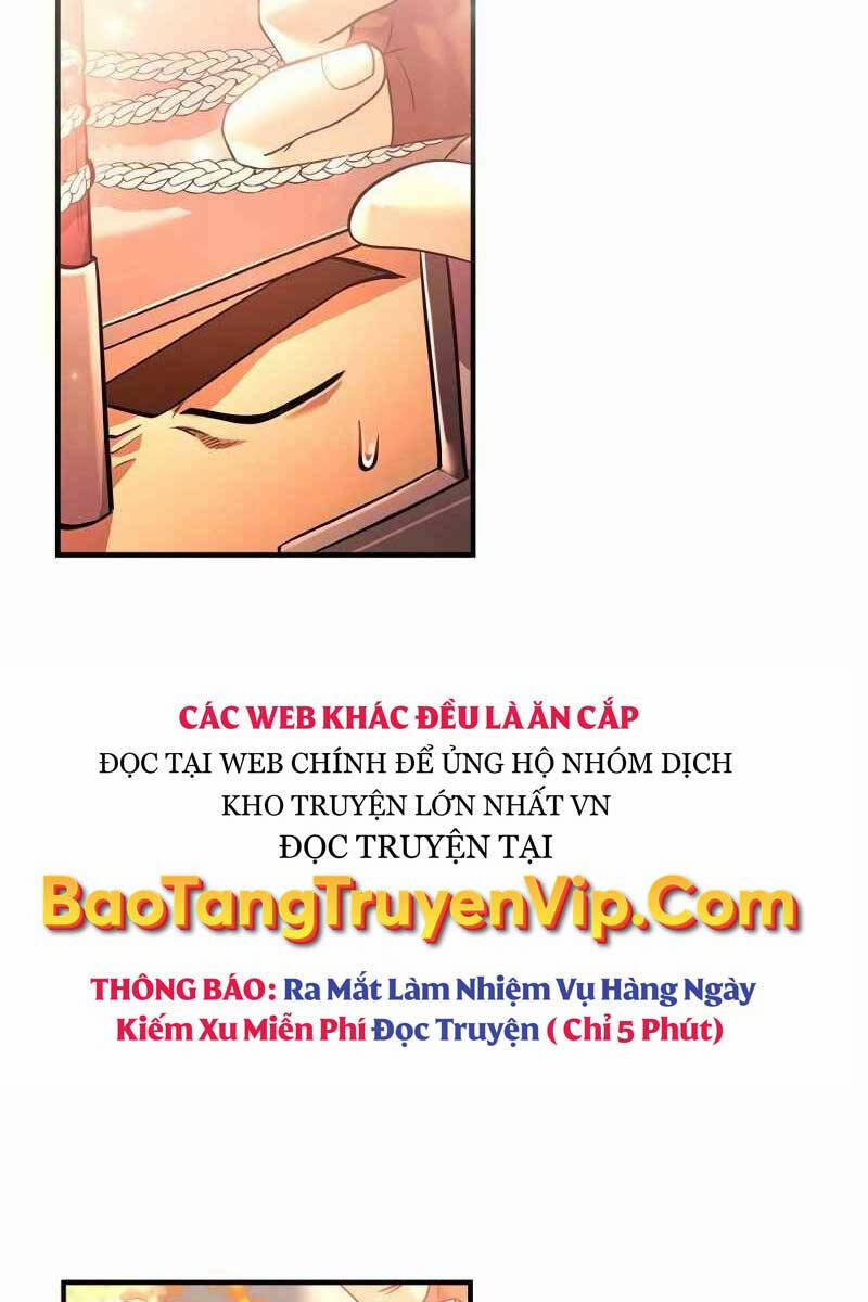 manhwax10.com - Truyện Manhwa Sống Sót Trong Trò Chơi Với Tư Cách Là Một Cuồng Nhân Chương 28 Trang 52