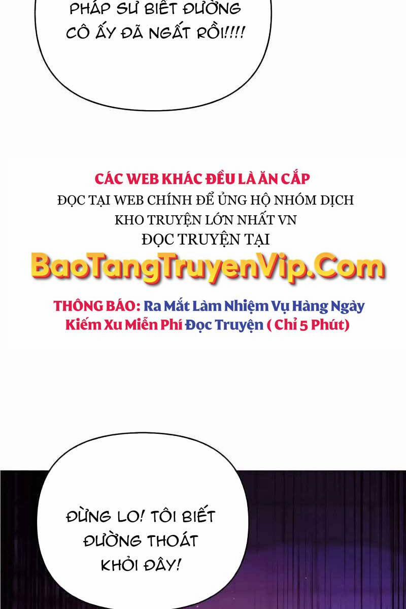 manhwax10.com - Truyện Manhwa Sống Sót Trong Trò Chơi Với Tư Cách Là Một Cuồng Nhân Chương 28 Trang 71