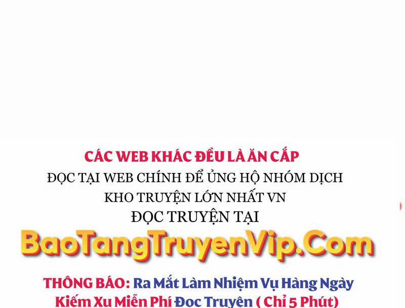 manhwax10.com - Truyện Manhwa Sống Sót Trong Trò Chơi Với Tư Cách Là Một Cuồng Nhân Chương 28 Trang 76