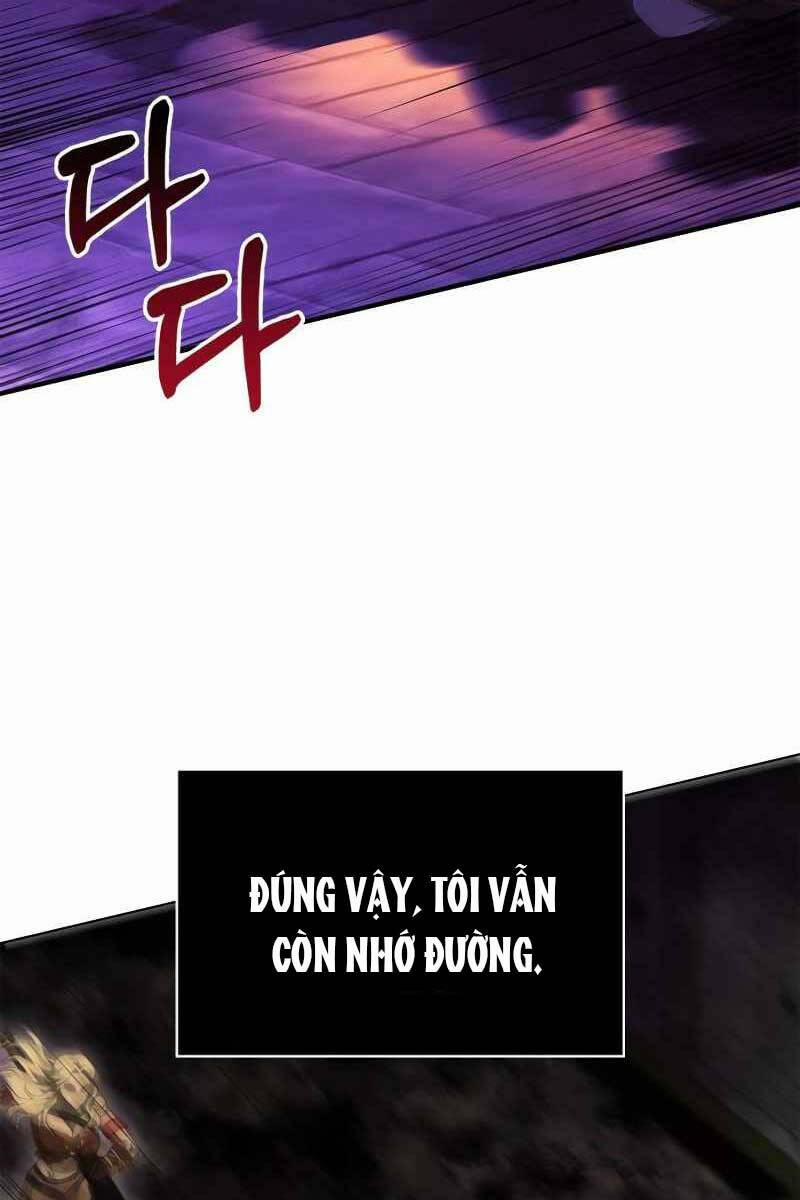 manhwax10.com - Truyện Manhwa Sống Sót Trong Trò Chơi Với Tư Cách Là Một Cuồng Nhân Chương 28 Trang 79