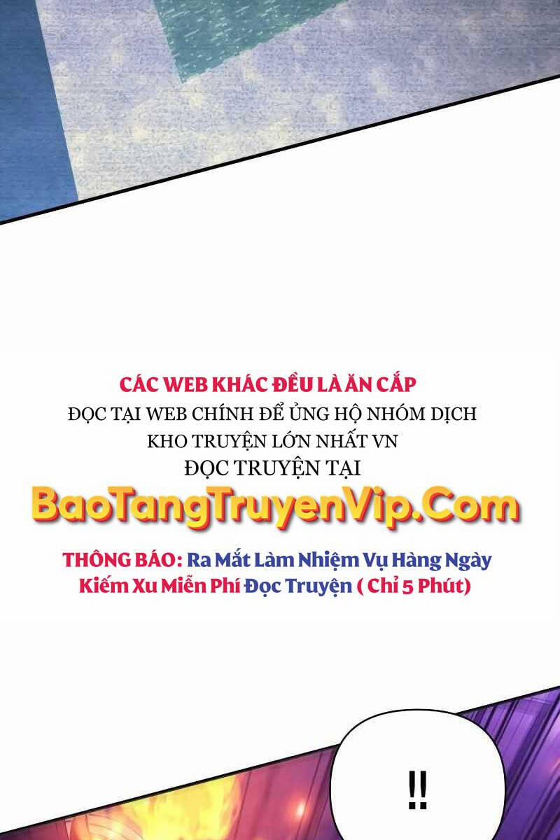 manhwax10.com - Truyện Manhwa Sống Sót Trong Trò Chơi Với Tư Cách Là Một Cuồng Nhân Chương 28 Trang 82