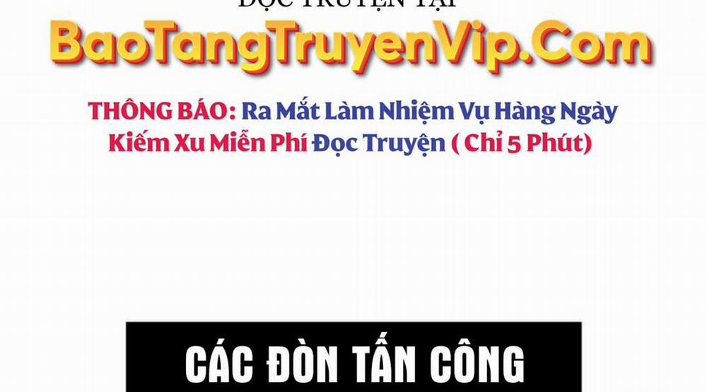 manhwax10.com - Truyện Manhwa Sống Sót Trong Trò Chơi Với Tư Cách Là Một Cuồng Nhân Chương 29 5 Trang 106