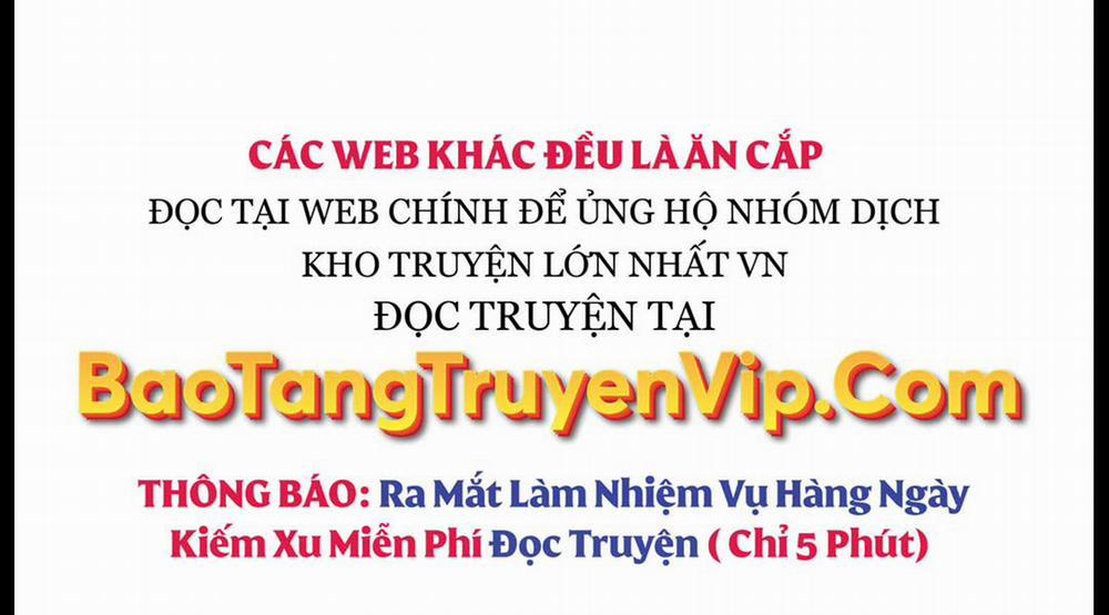 manhwax10.com - Truyện Manhwa Sống Sót Trong Trò Chơi Với Tư Cách Là Một Cuồng Nhân Chương 29 5 Trang 132