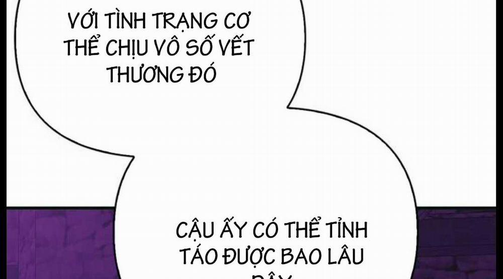 manhwax10.com - Truyện Manhwa Sống Sót Trong Trò Chơi Với Tư Cách Là Một Cuồng Nhân Chương 29 5 Trang 138