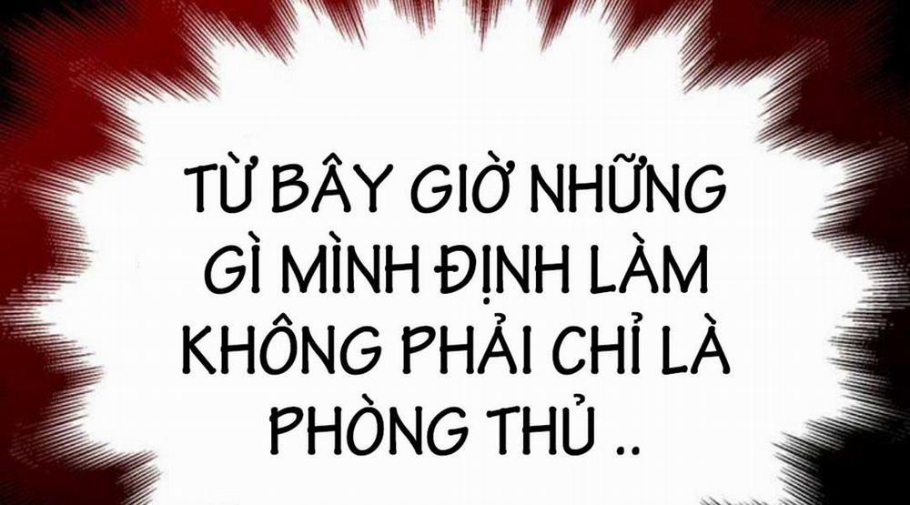 manhwax10.com - Truyện Manhwa Sống Sót Trong Trò Chơi Với Tư Cách Là Một Cuồng Nhân Chương 29 5 Trang 16