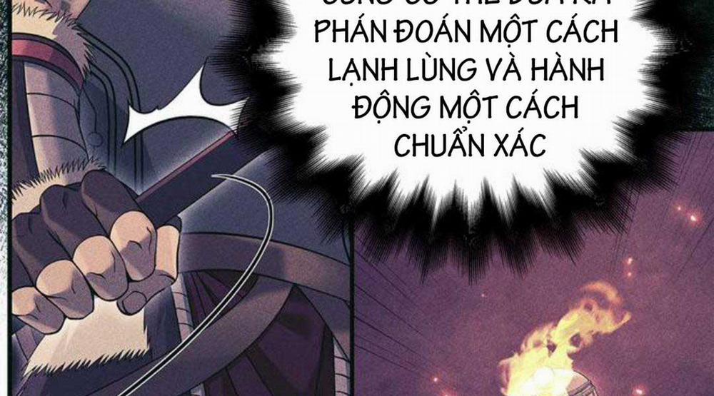 manhwax10.com - Truyện Manhwa Sống Sót Trong Trò Chơi Với Tư Cách Là Một Cuồng Nhân Chương 29 5 Trang 154