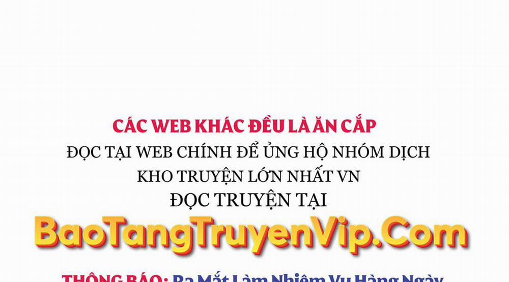 manhwax10.com - Truyện Manhwa Sống Sót Trong Trò Chơi Với Tư Cách Là Một Cuồng Nhân Chương 29 5 Trang 165