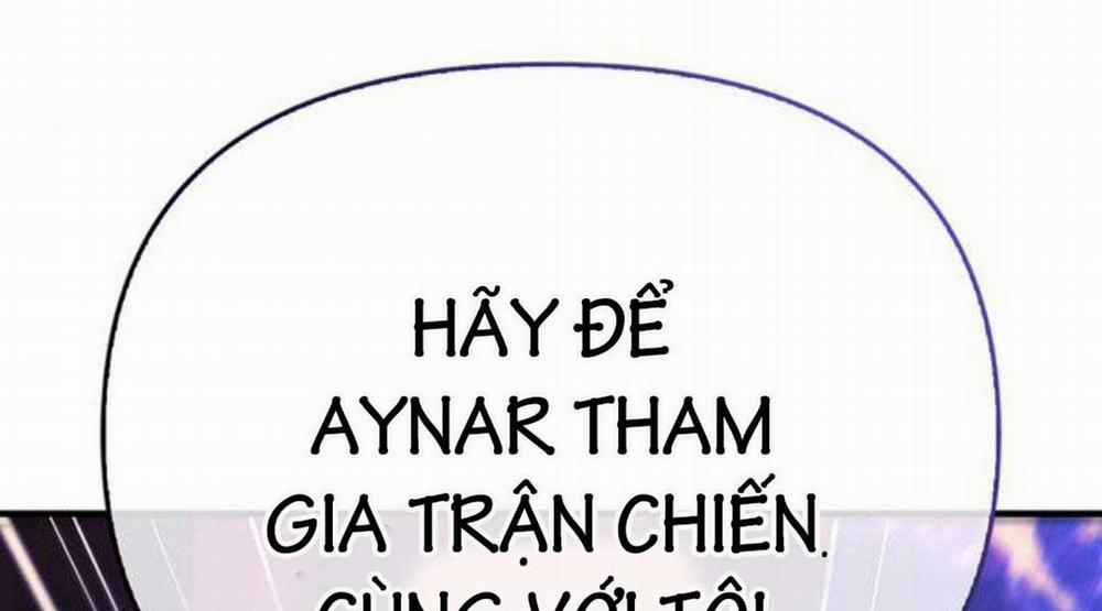 manhwax10.com - Truyện Manhwa Sống Sót Trong Trò Chơi Với Tư Cách Là Một Cuồng Nhân Chương 29 5 Trang 167