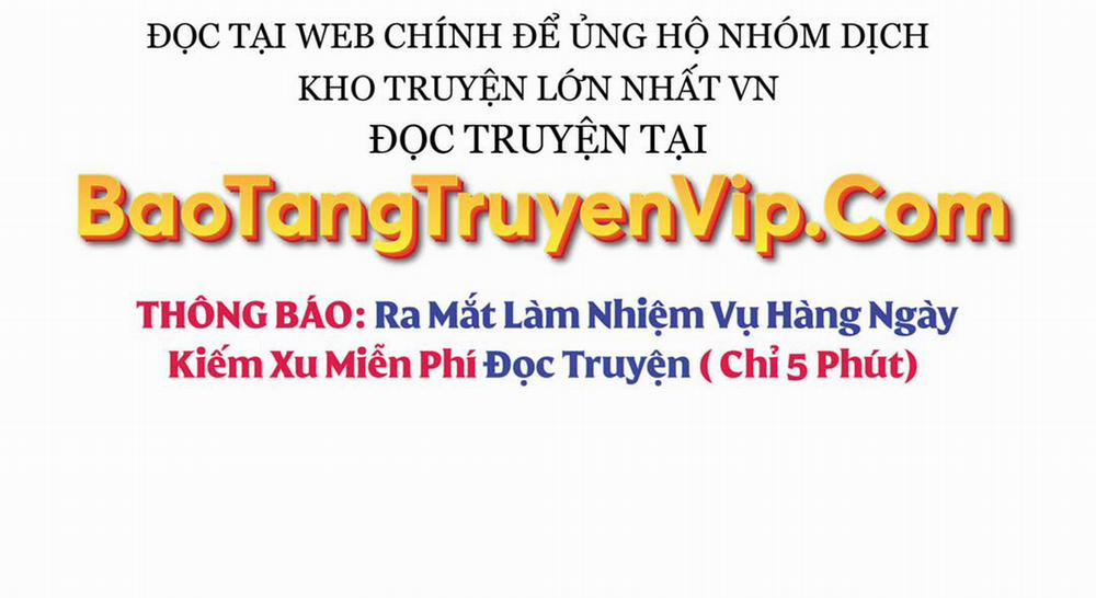 manhwax10.com - Truyện Manhwa Sống Sót Trong Trò Chơi Với Tư Cách Là Một Cuồng Nhân Chương 29 5 Trang 197