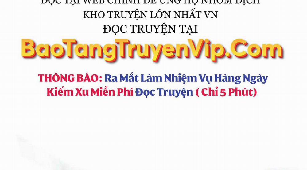 manhwax10.com - Truyện Manhwa Sống Sót Trong Trò Chơi Với Tư Cách Là Một Cuồng Nhân Chương 29 5 Trang 223