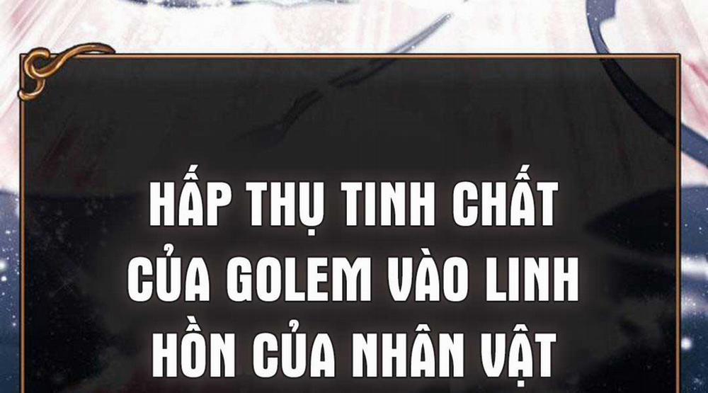 manhwax10.com - Truyện Manhwa Sống Sót Trong Trò Chơi Với Tư Cách Là Một Cuồng Nhân Chương 29 5 Trang 228