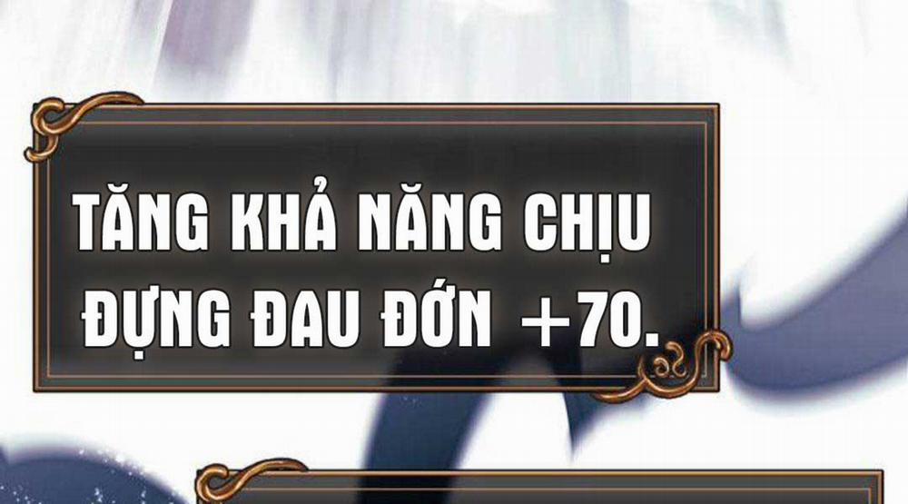 manhwax10.com - Truyện Manhwa Sống Sót Trong Trò Chơi Với Tư Cách Là Một Cuồng Nhân Chương 29 5 Trang 230