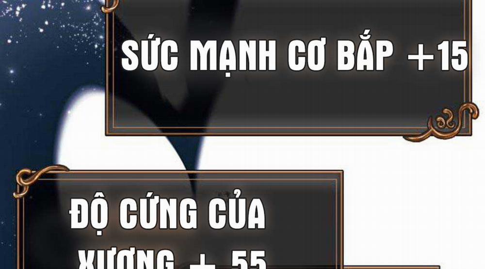 manhwax10.com - Truyện Manhwa Sống Sót Trong Trò Chơi Với Tư Cách Là Một Cuồng Nhân Chương 29 5 Trang 231