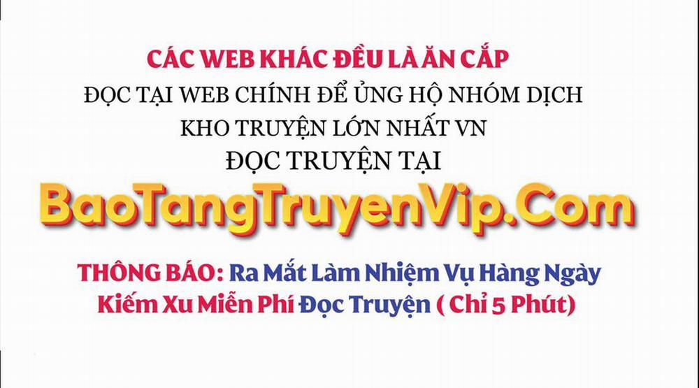 manhwax10.com - Truyện Manhwa Sống Sót Trong Trò Chơi Với Tư Cách Là Một Cuồng Nhân Chương 29 5 Trang 39