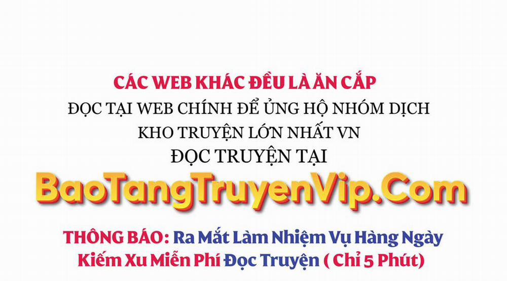 manhwax10.com - Truyện Manhwa Sống Sót Trong Trò Chơi Với Tư Cách Là Một Cuồng Nhân Chương 29 5 Trang 58