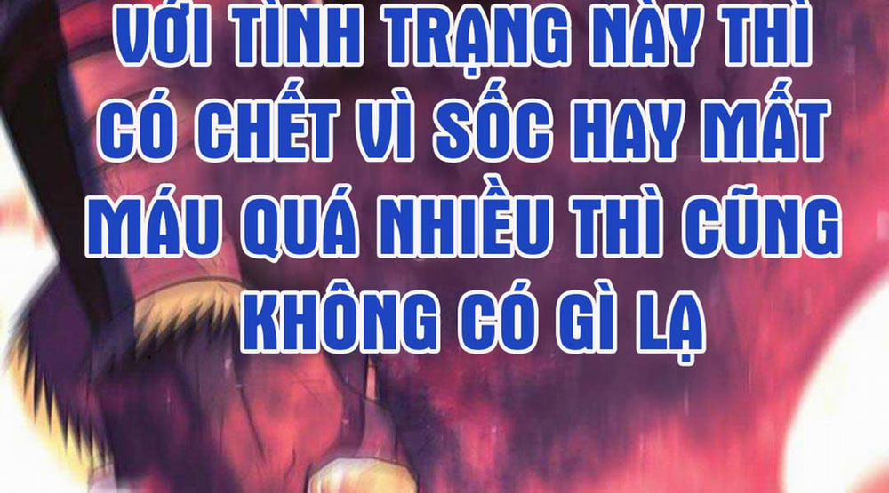 manhwax10.com - Truyện Manhwa Sống Sót Trong Trò Chơi Với Tư Cách Là Một Cuồng Nhân Chương 29 5 Trang 86