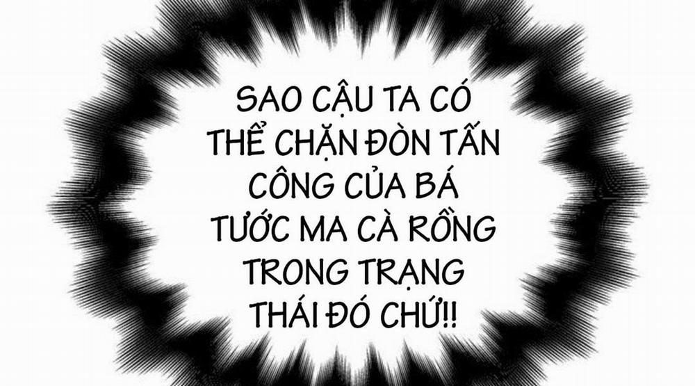 manhwax10.com - Truyện Manhwa Sống Sót Trong Trò Chơi Với Tư Cách Là Một Cuồng Nhân Chương 29 5 Trang 89