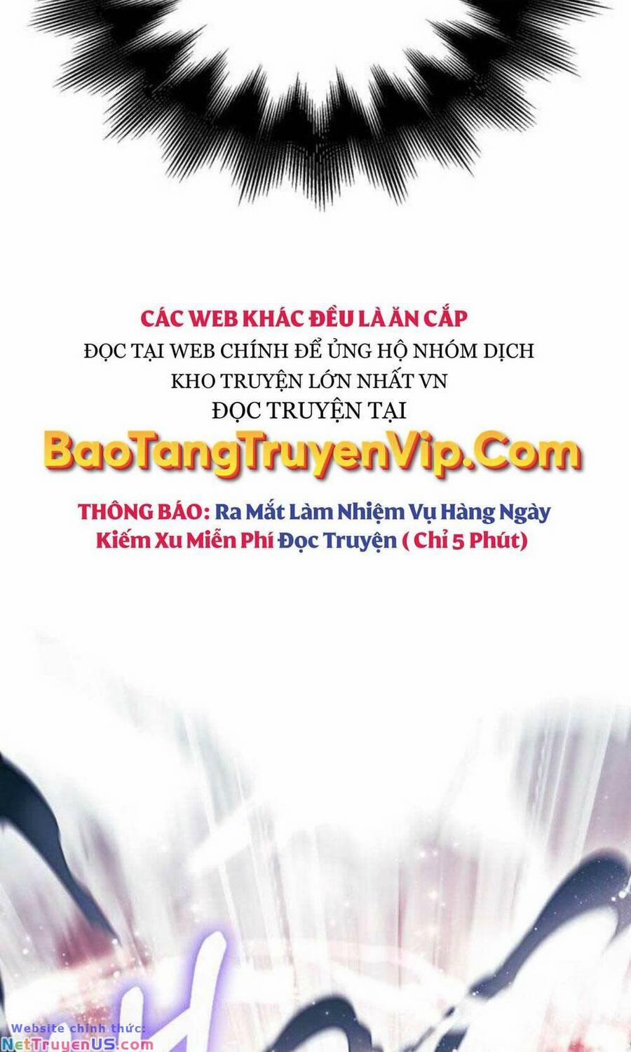 manhwax10.com - Truyện Manhwa Sống Sót Trong Trò Chơi Với Tư Cách Là Một Cuồng Nhân Chương 29 Trang 164