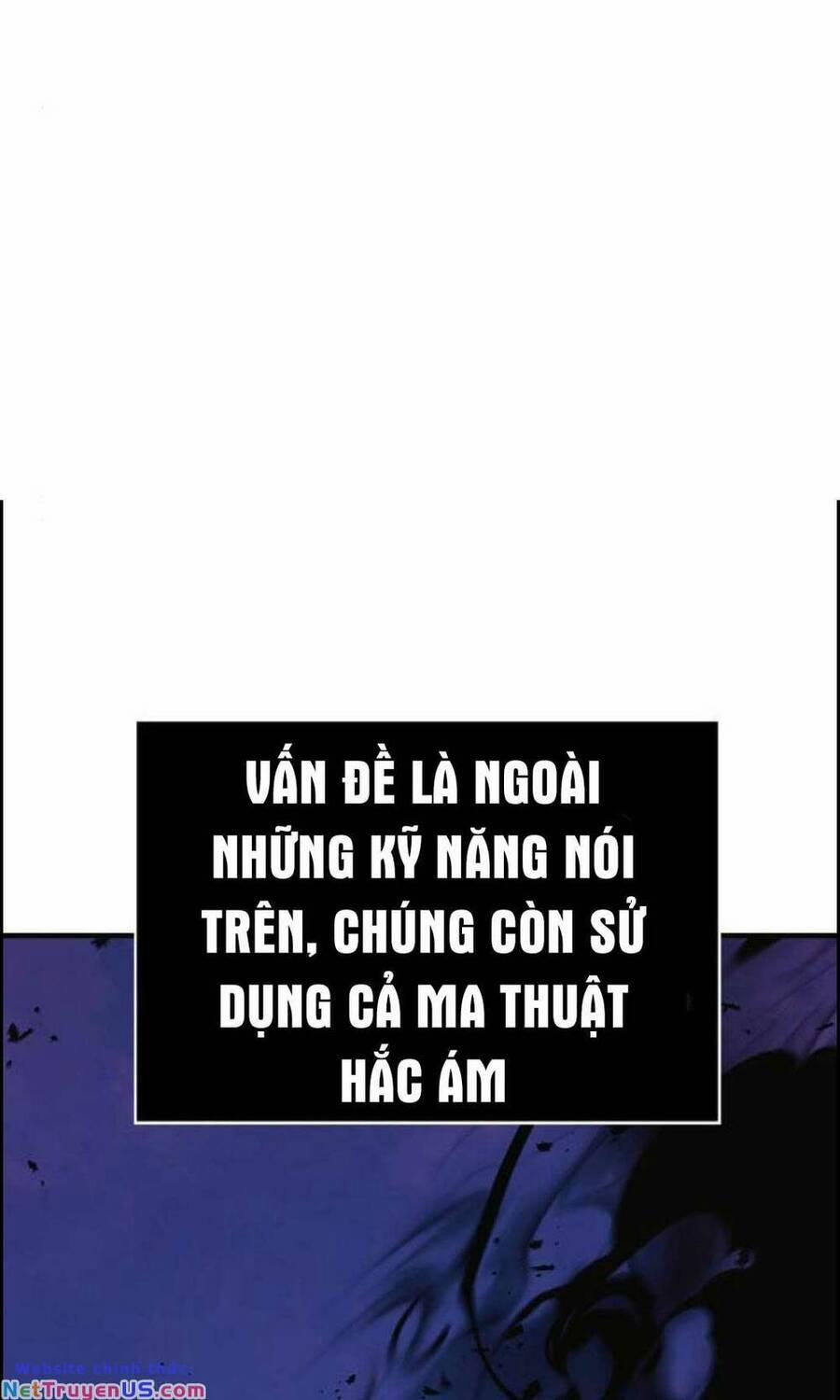 manhwax10.com - Truyện Manhwa Sống Sót Trong Trò Chơi Với Tư Cách Là Một Cuồng Nhân Chương 29 Trang 70