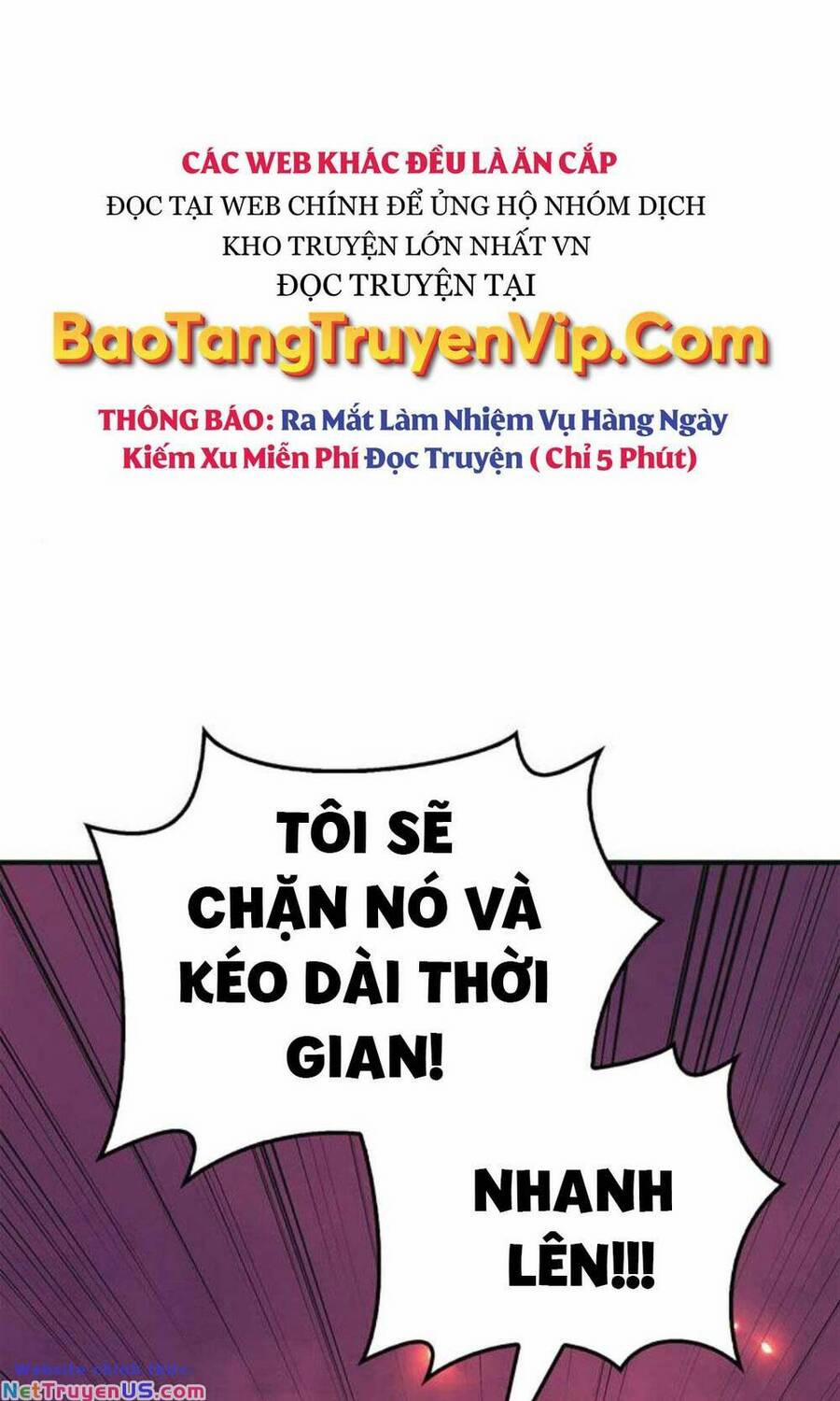 manhwax10.com - Truyện Manhwa Sống Sót Trong Trò Chơi Với Tư Cách Là Một Cuồng Nhân Chương 29 Trang 88